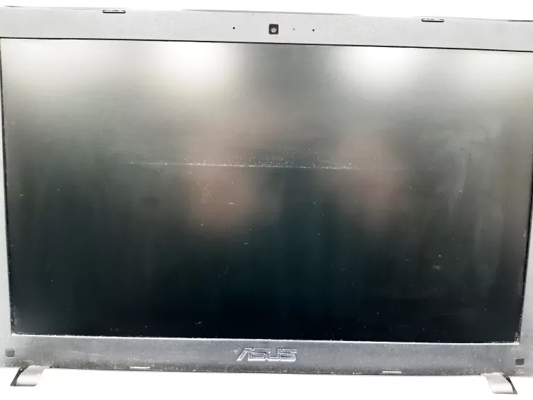 LAPTOP ASUS X550C 15,6 X550C I3, 8GB/300GB + ŁADOWARKA