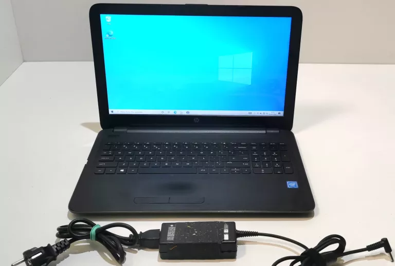 LAPTOP HP 250 G4