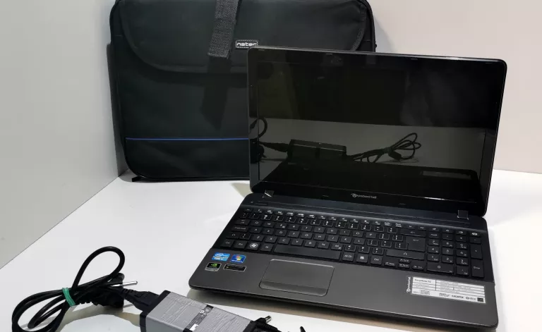 laptop-packard-bell-p5ws0-kolejowa-80-chelm