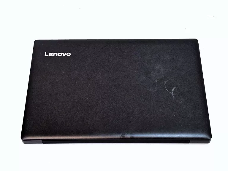 LAPTOP IDEAPAD 330