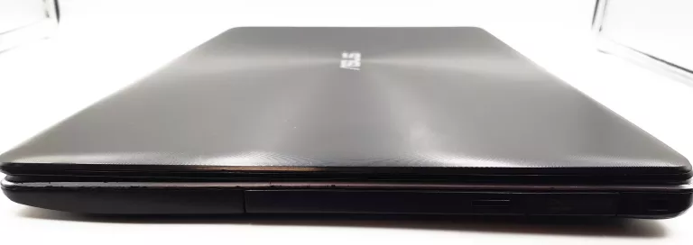 LAPTOP ASUS X550C 15,6 X550C I3, 8GB/300GB + ŁADOWARKA