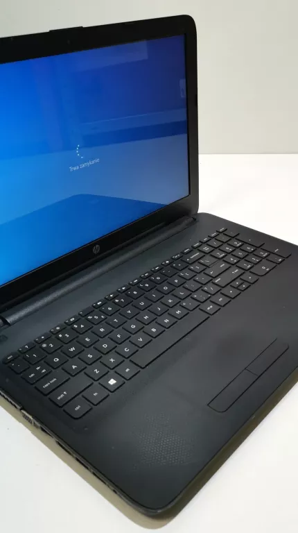LAPTOP HP 250 G4
