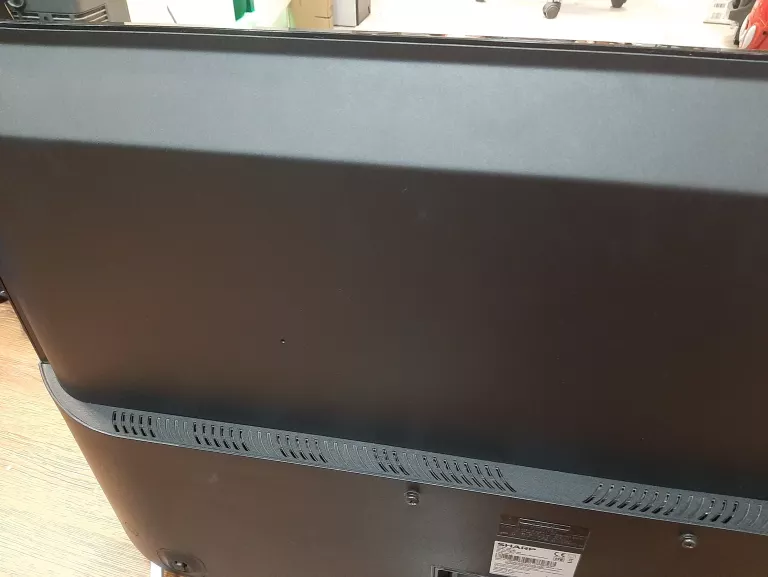 telewizor-sharp-40bl2ea-klasa-efektywnosci-energetycznej-g