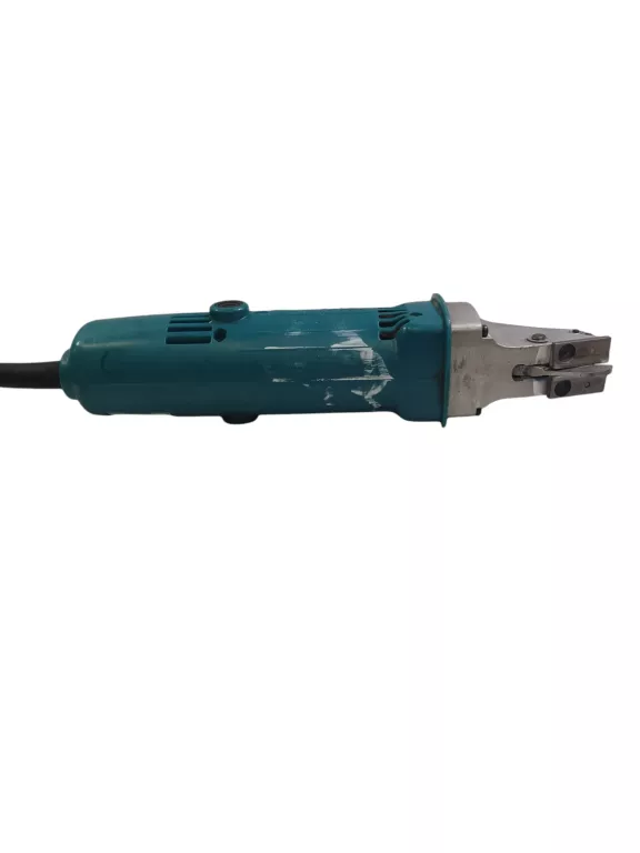 NOŻYCE DO BLACHY MAKITA JS1660