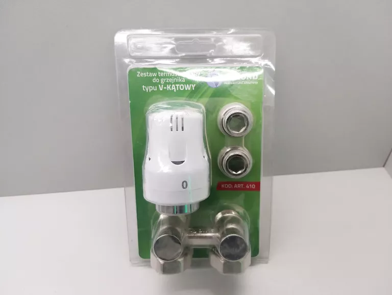 zestaw-termostatyczny-do-grzejnika-diamond-typu-v-katowy-art410-ean-gtin-5907547666247