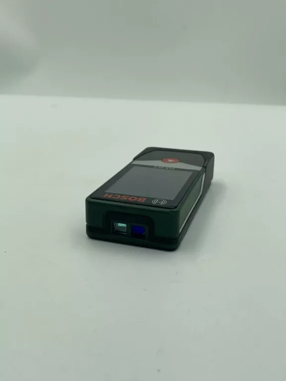 DALMIERZ BOSCH PLR 50 C