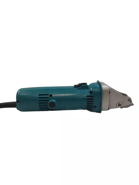NOŻYCE DO BLACHY MAKITA JS1660