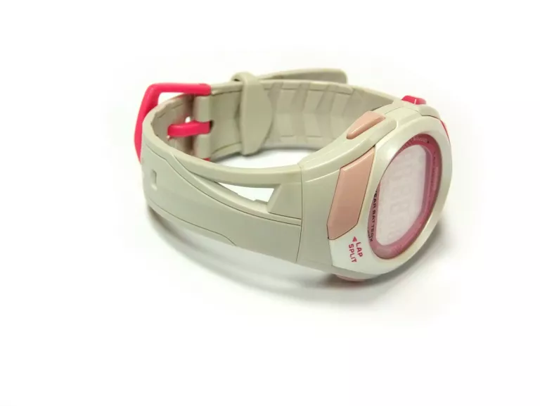 ZEGAREK CASIO STR-300