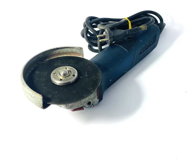 szlifierka-bosch-pa6-gf30-stan-uzywany