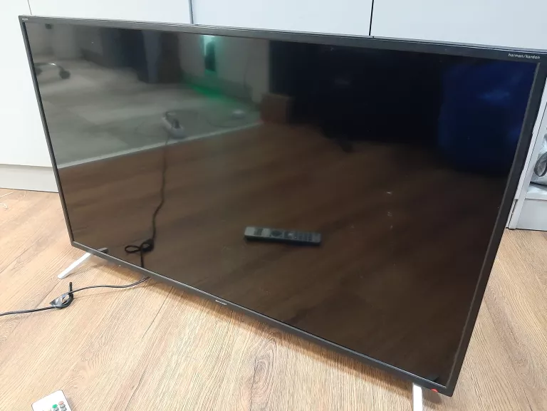 telewizor-sharp-40bl2ea-marka-sharp