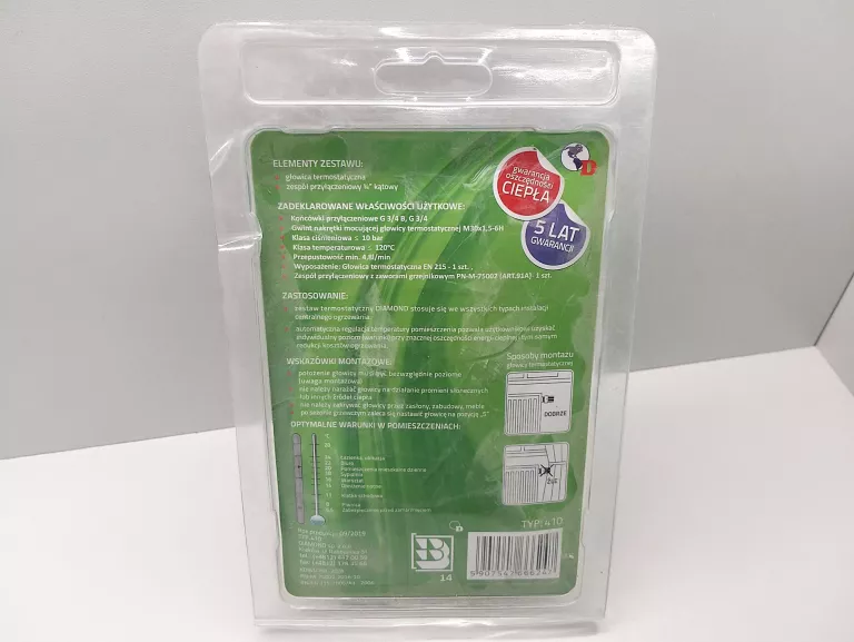 zestaw-termostatyczny-do-grzejnika-diamond-typu-v-katowy-art410-marka-248811-950257