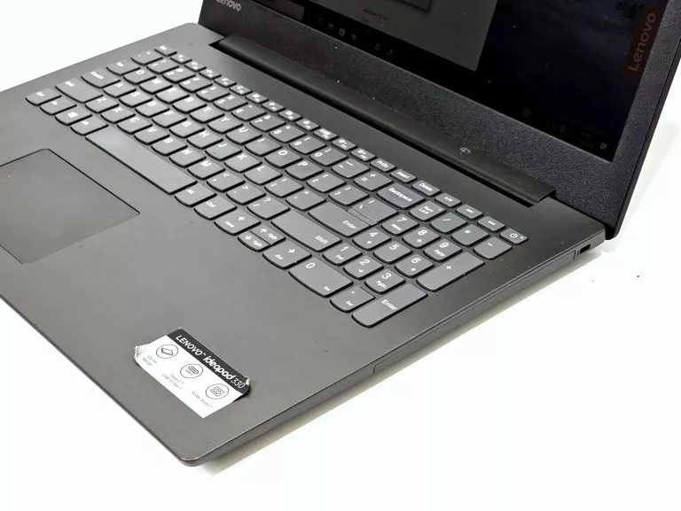 LAPTOP IDEAPAD 330