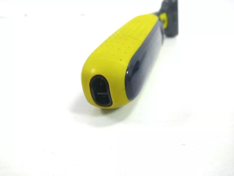 TRYMER PHILIPS ONE BLADE QP2520/30