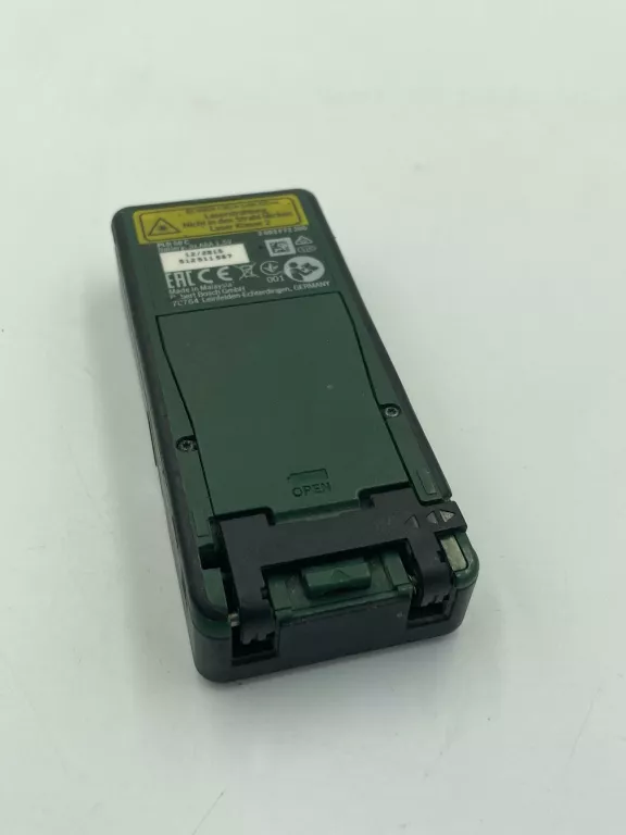 DALMIERZ BOSCH PLR 50 C