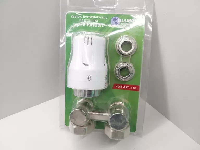 zestaw-termostatyczny-do-grzejnika-diamond-typu-v-katowy-art410-stan-11323-2