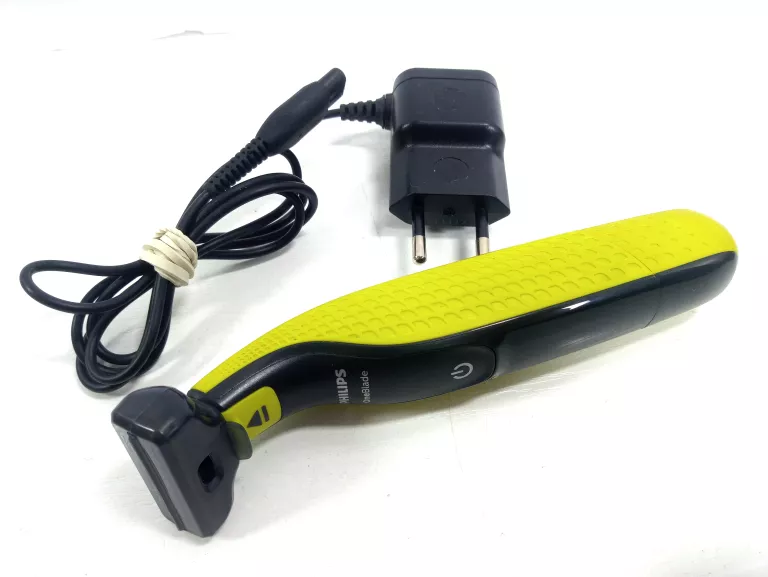 TRYMER PHILIPS ONE BLADE QP2520/30