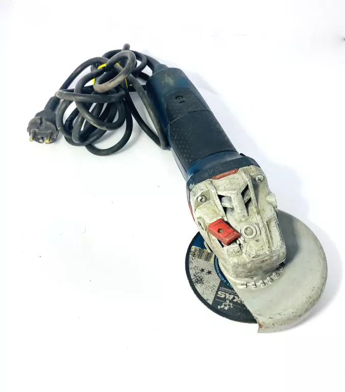 szlifierka-bosch-pa6-gf30-ean-gtin-3165140962278