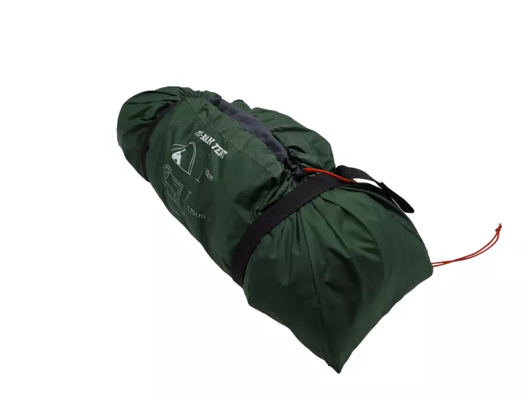 namiot-wodoodpory-kayoba-outdoor-2-osobowy-stan-uzywany