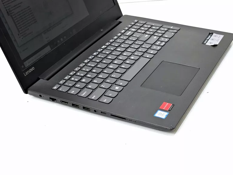 LAPTOP IDEAPAD 330