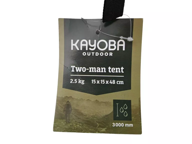 namiot-wodoodpory-kayoba-outdoor-2-osobowy-model-outdoor-2-pop-up