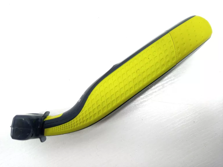 TRYMER PHILIPS ONE BLADE QP2520/30
