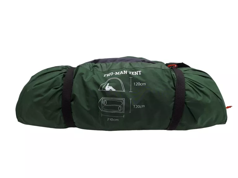 namiot-wodoodpory-kayoba-outdoor-2-osobowy-kod-producenta-009365