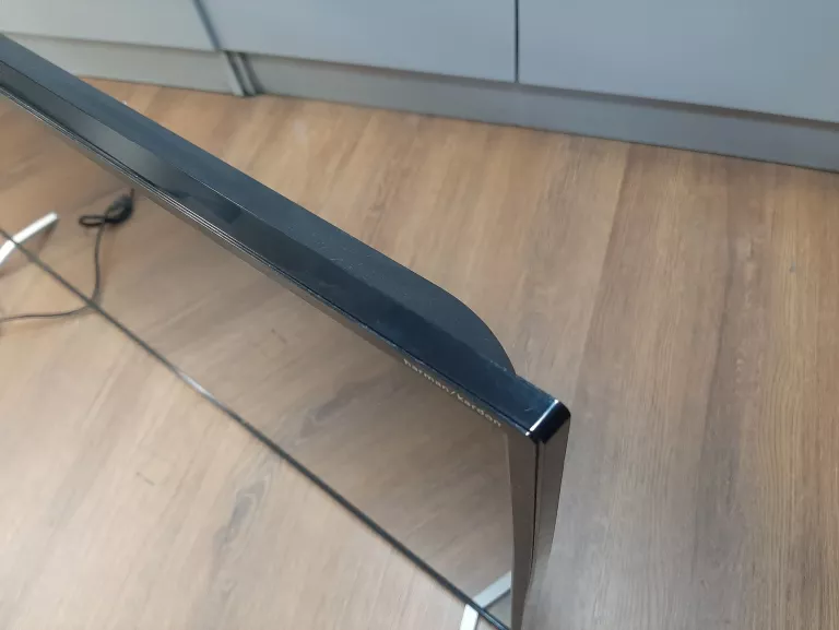 TELEWIZOR SHARP 40BL2EA