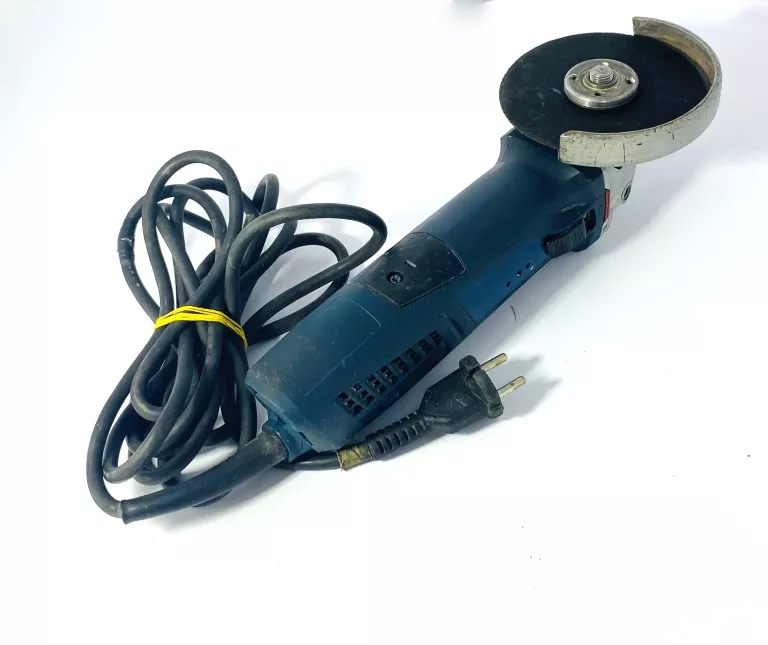 szlifierka-bosch-pa6-gf30-rodzaj-zasilania-sieciowe