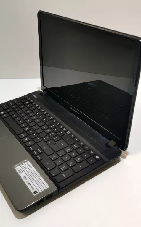 laptop-packard-bell-p5ws0-kod-producenta-p5ws0