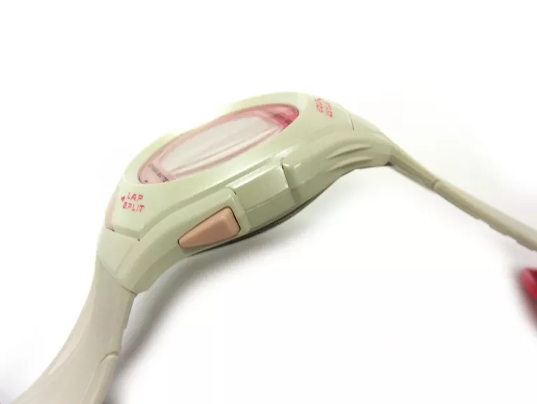 ZEGAREK CASIO STR-300