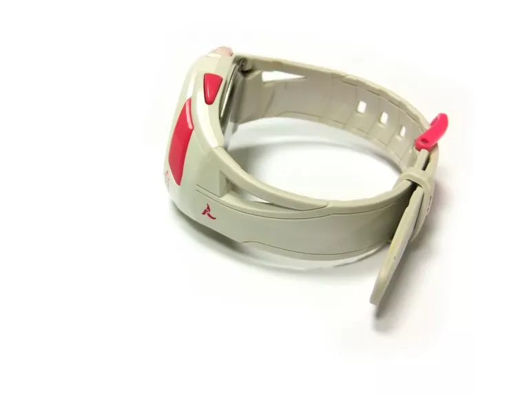ZEGAREK CASIO STR-300
