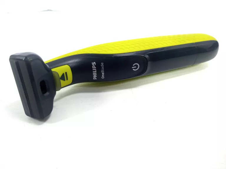 TRYMER PHILIPS ONE BLADE QP2520/30