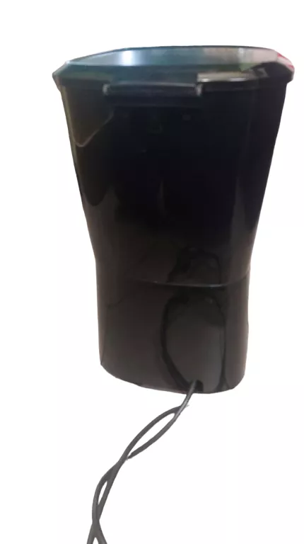 EKSPRES PRZELEWOWY AEG KF3300 1,5 L CZARNY