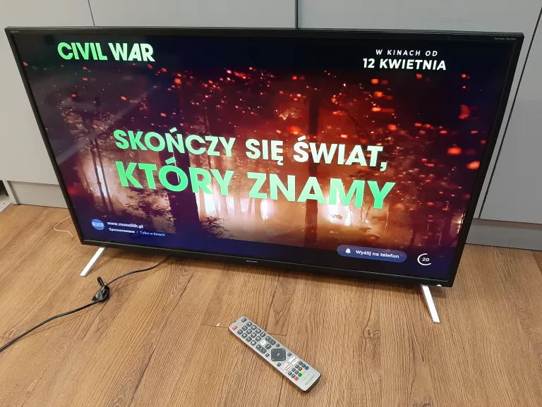 telewizor-sharp-40bl2ea-kosciuszki-641-olsztyn