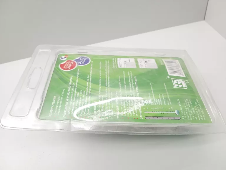 zestaw-termostatyczny-do-grzejnika-diamond-typu-v-katowy-art410-product-id-20e23f55-5fc7-4c78-a82d-d3efddda9ff0