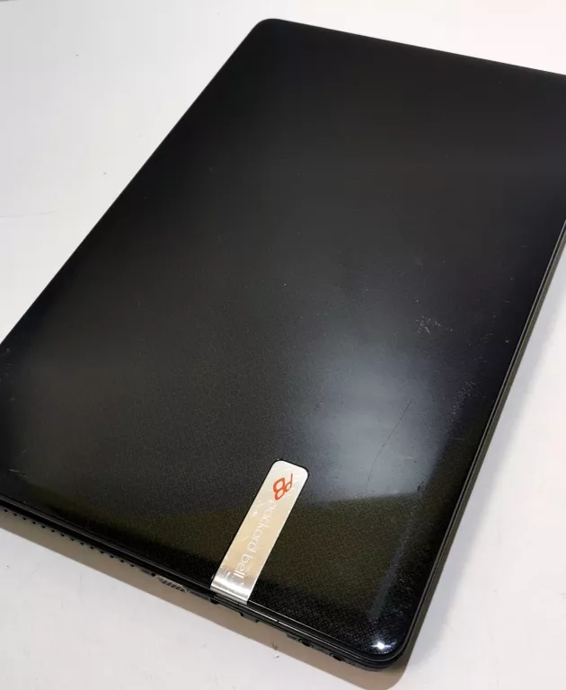laptop-packard-bell-p5ws0-rozdzielczosc-px-1366-x-768