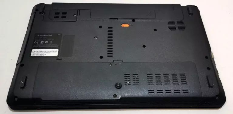 laptop-packard-bell-p5ws0-seria-procesora-intel-celeron