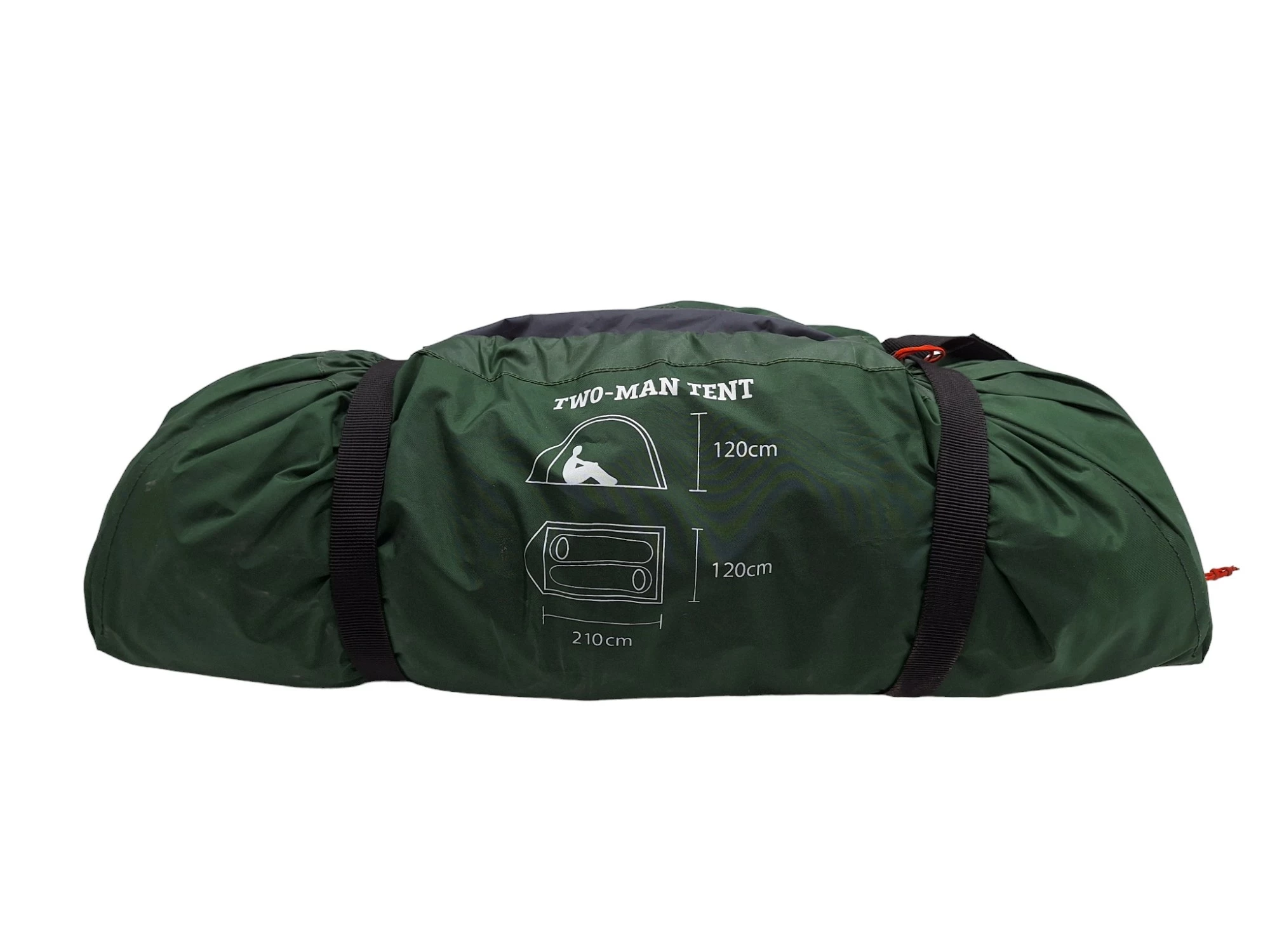 namiot-wodoodpory-kayoba-outdoor-2-osobowy-kod-producenta-009365