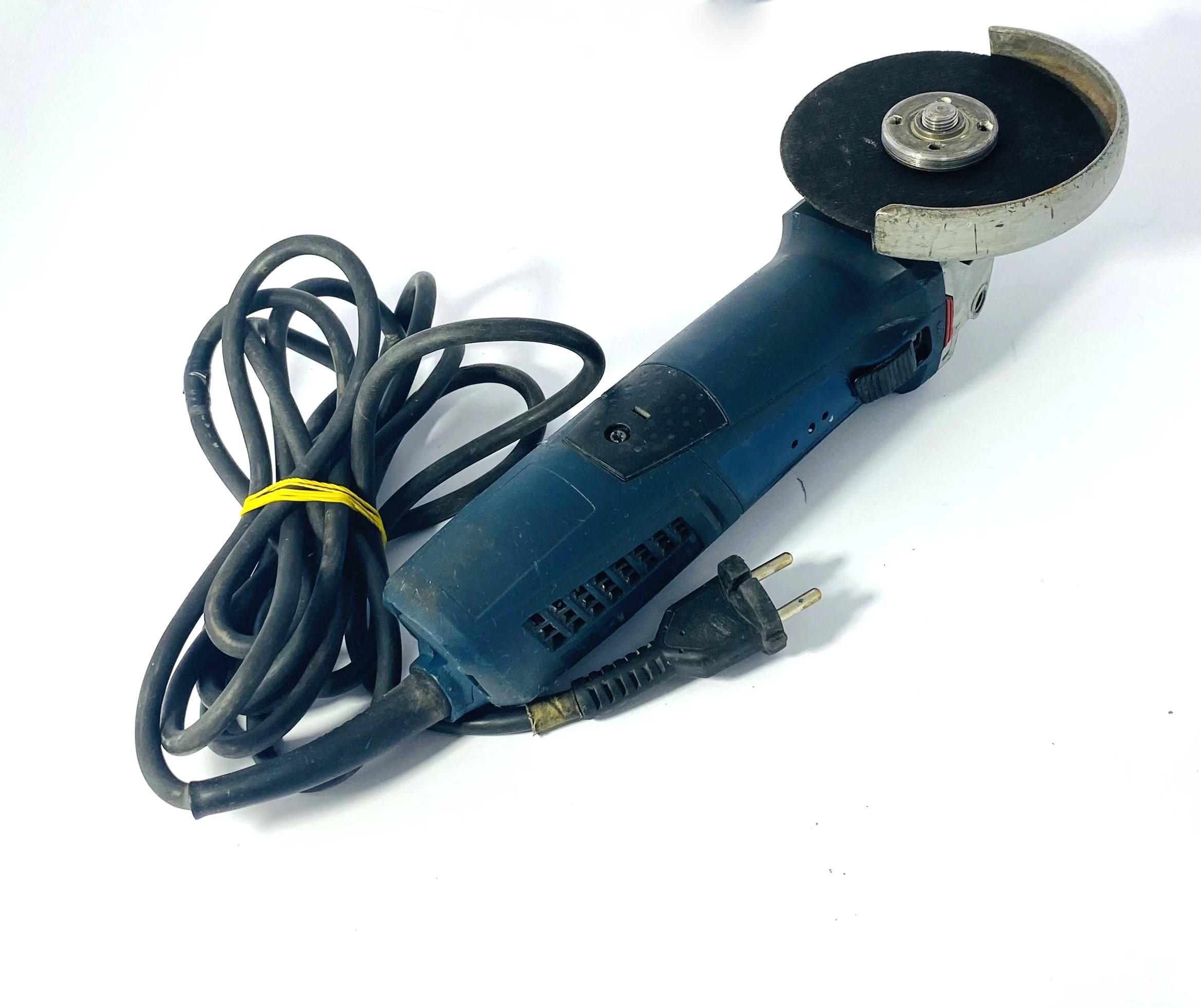 szlifierka-bosch-pa6-gf30-rodzaj-zasilania-sieciowe