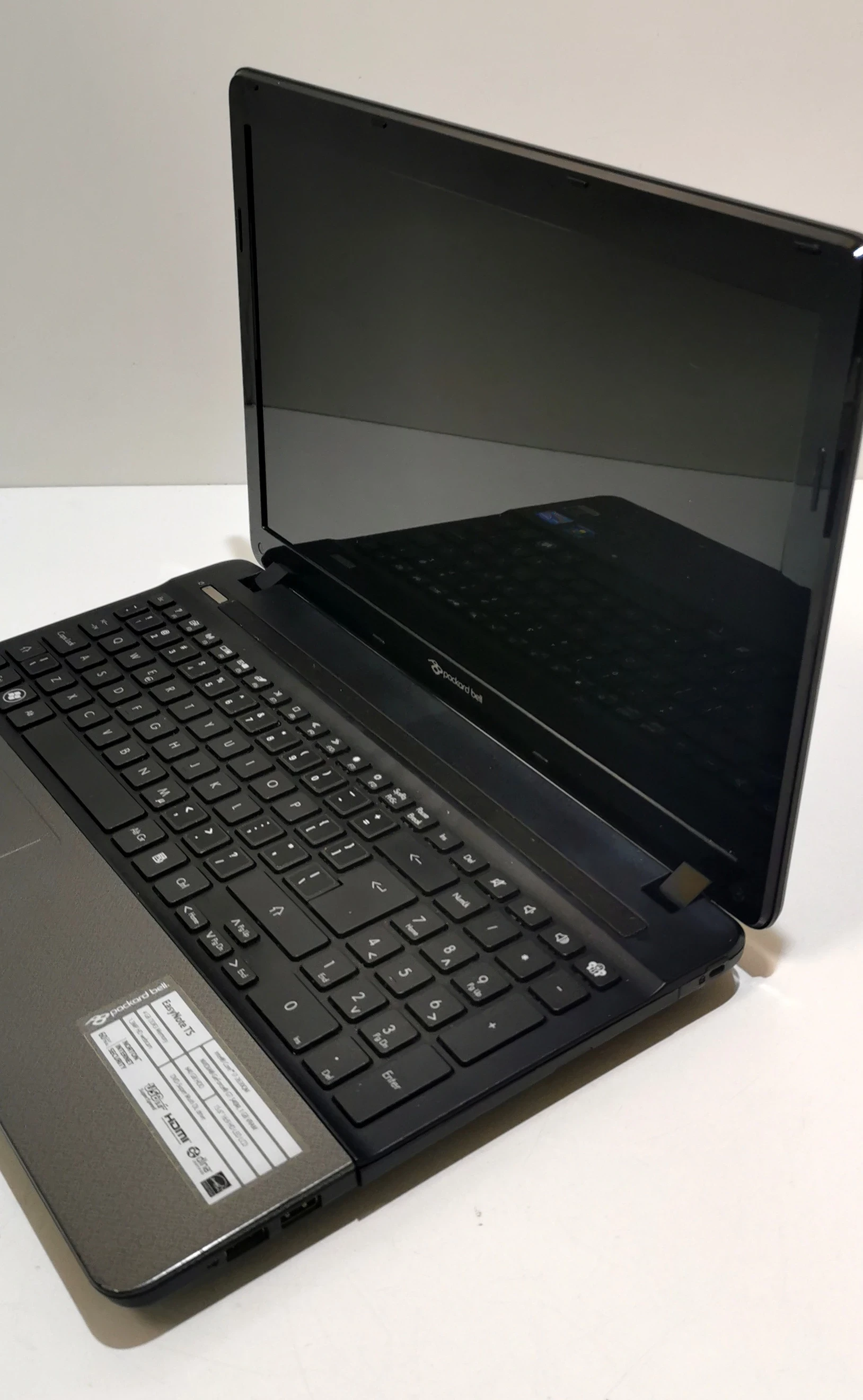 laptop-packard-bell-p5ws0-kod-producenta-p5ws0