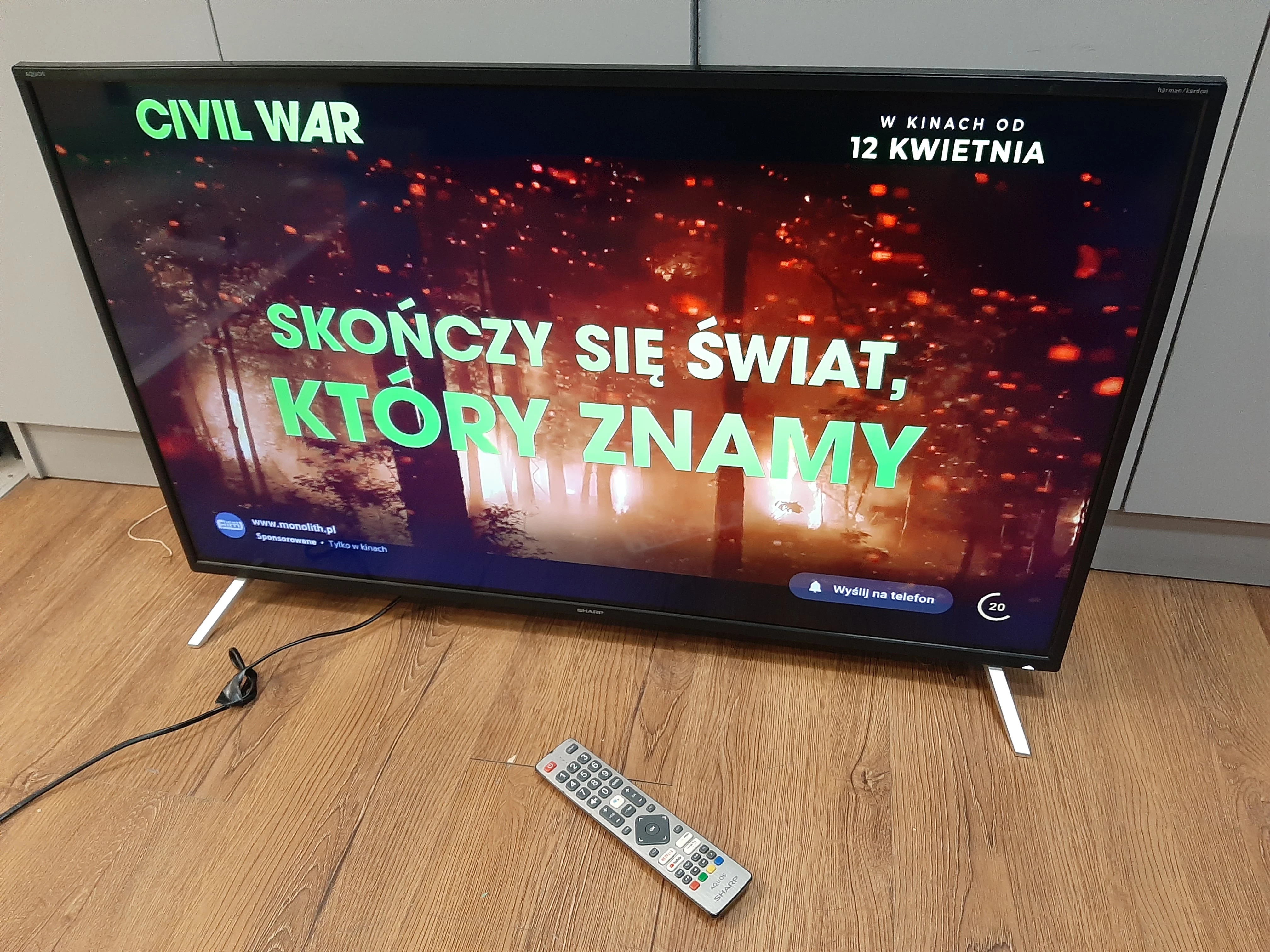 telewizor-sharp-40bl2ea-kosciuszki-641-olsztyn