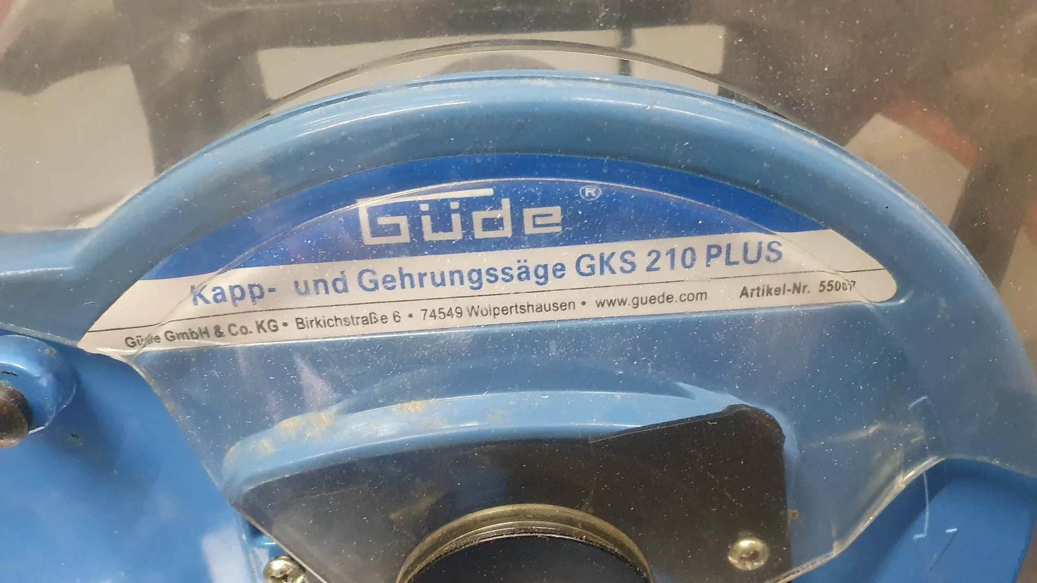 sd