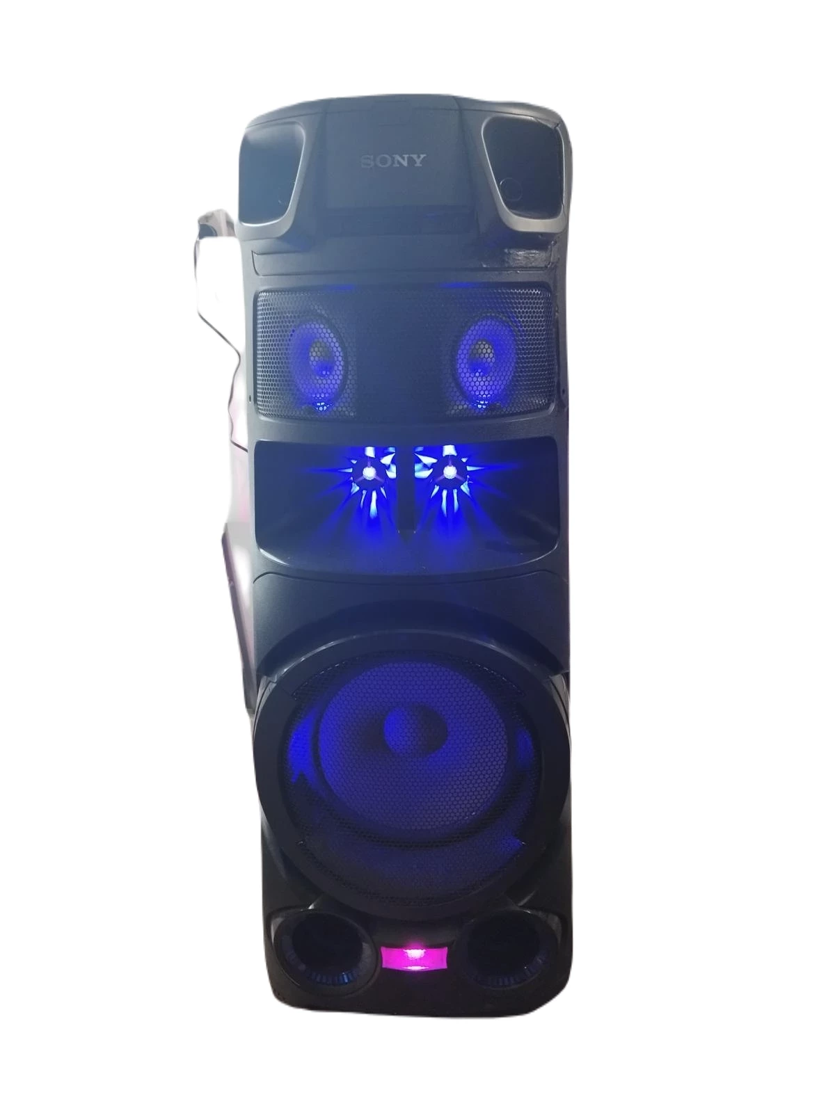 glosnik-sony-high-power-audio-system-mhc-v83d-zgorzelecka-44-boleslawiec