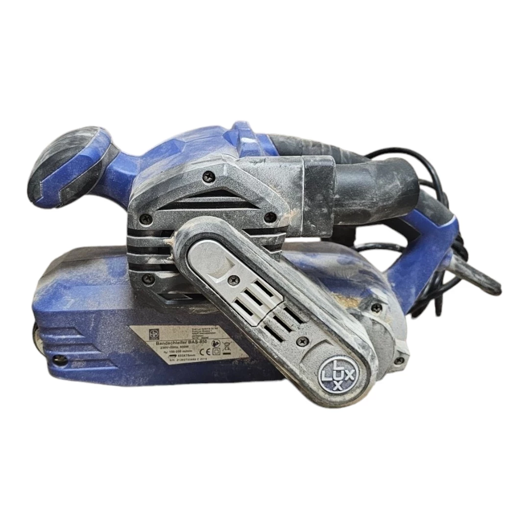 szlifierka-tasmowa-lux-tools-bas-850-kod-producenta-bas-850