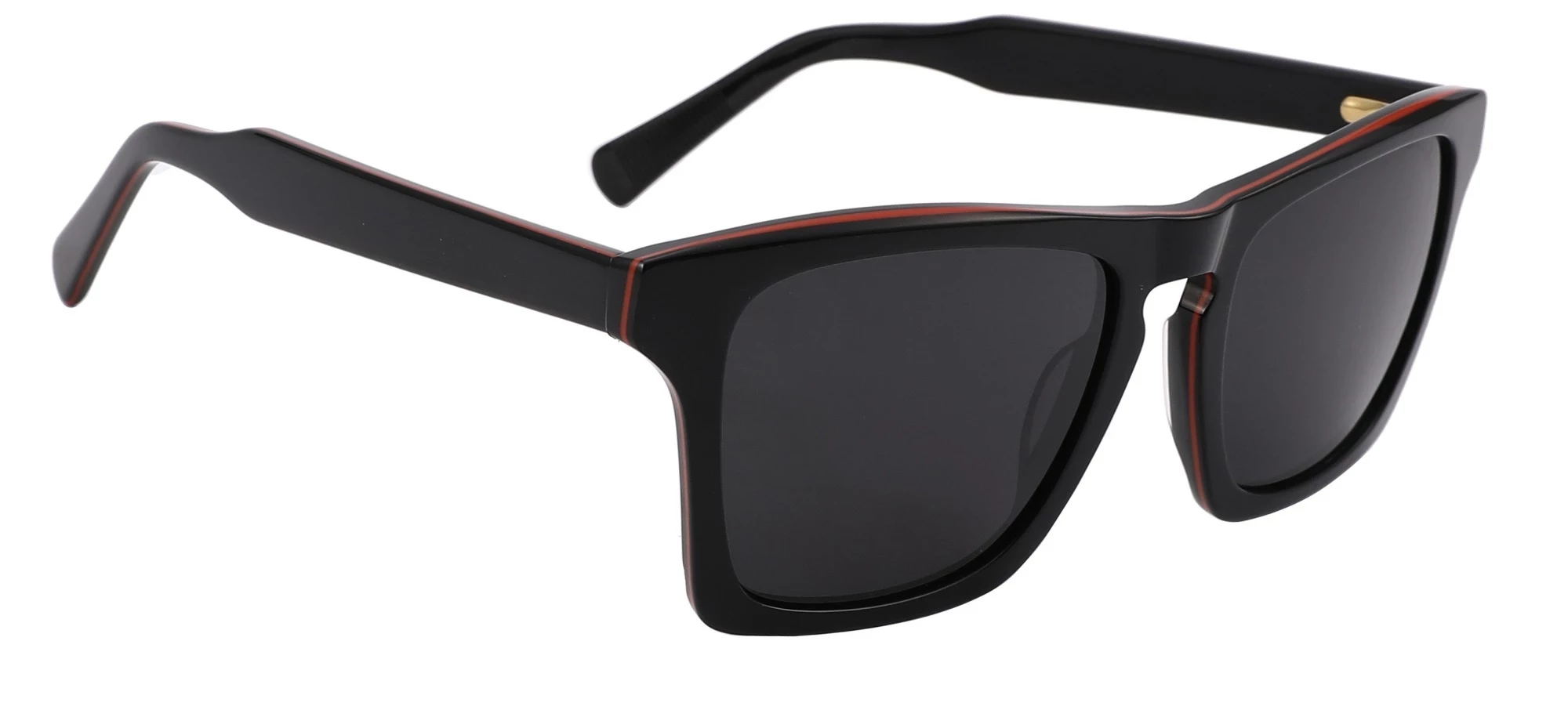 okulary-eyem-es3172-c4-rozmiar-56-krupnicza-3-wroclaw