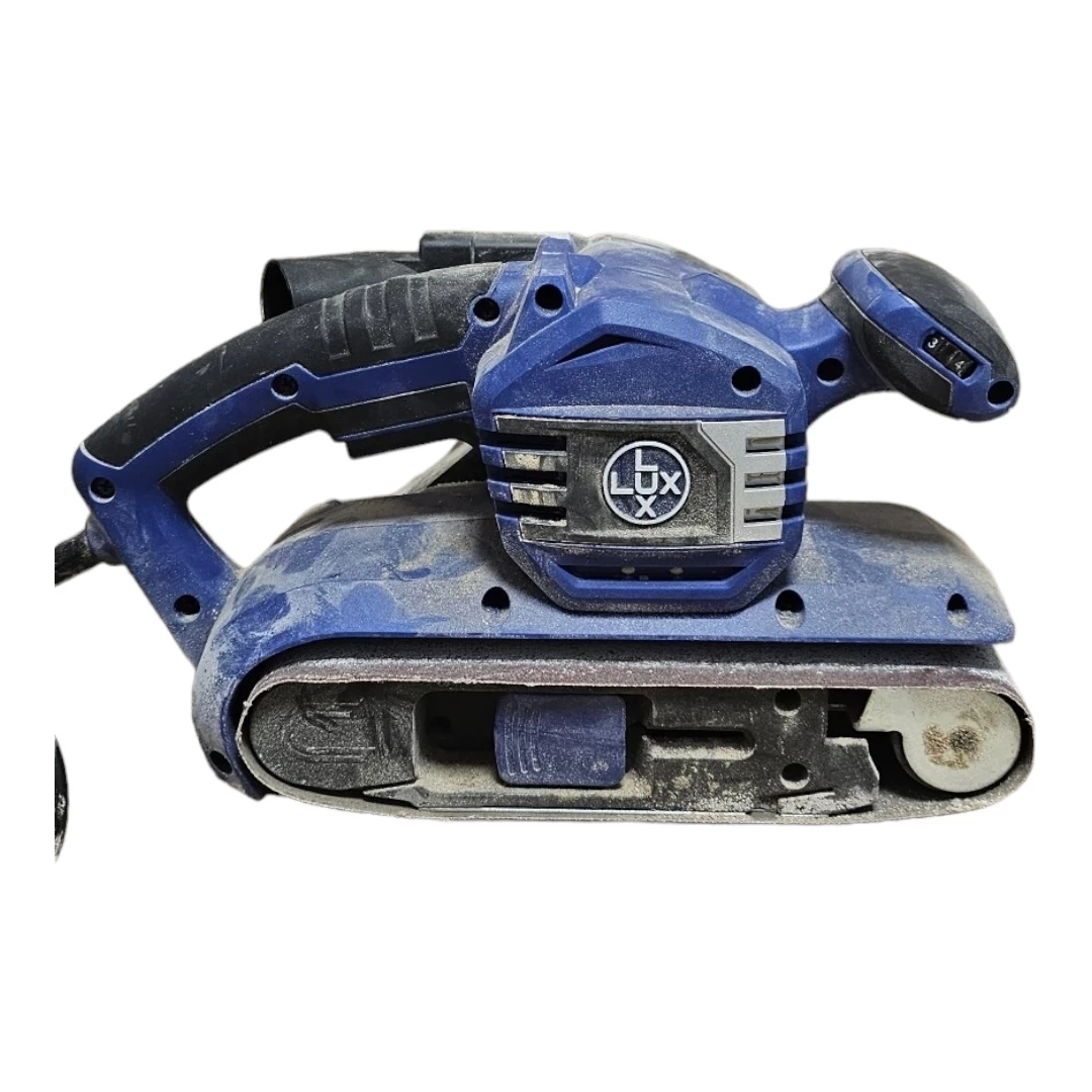 szlifierka-tasmowa-lux-tools-bas-850-rodzaj-zasilania-sieciowe