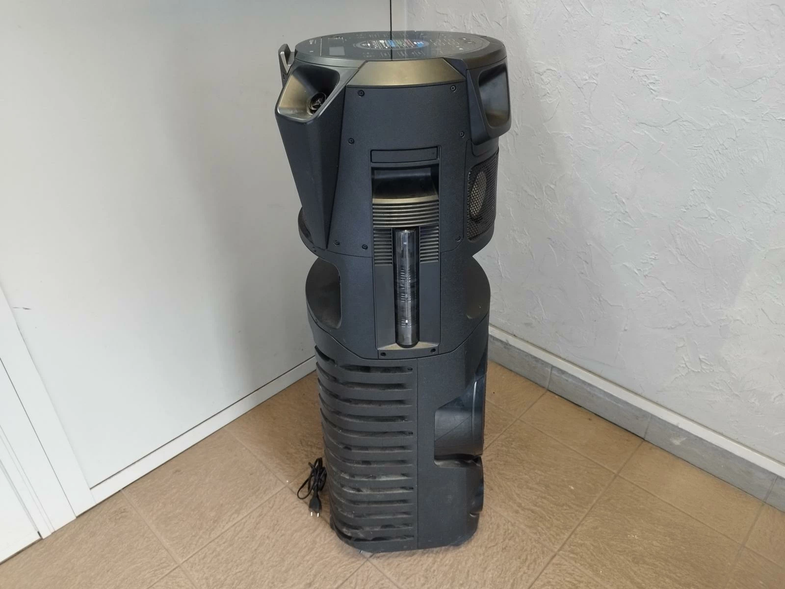 glosnik-sony-high-power-audio-system-mhc-v83d-pasmo-przenoszenia-20