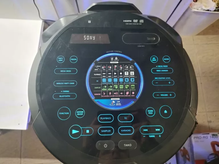 glosnik-sony-high-power-audio-system-mhc-v83d-ean-gtin-4548736107816