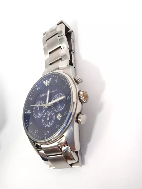 ZEGAREK EMPORIO ARMANI AR5860