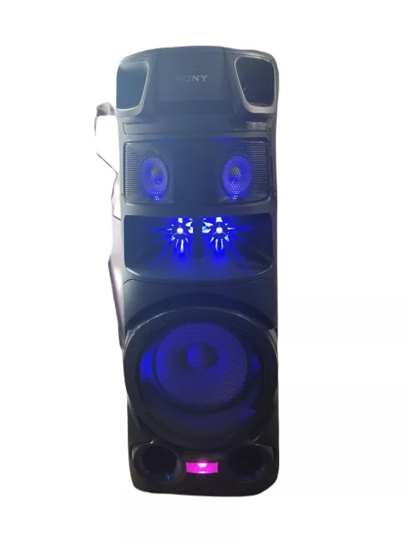 glosnik-sony-high-power-audio-system-mhc-v83d-zgorzelecka-44-boleslawiec